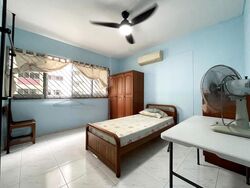 Blk 103 Lengkong Tiga (Bedok), HDB 4 Rooms #478989431